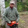 александр, 60, г.Казачинское (Иркутская обл.) александр, 60, г.Казачинское (Иркутская обл.)