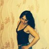 Ирина, 34, г.Вологда Ирина, 34, г.Вологда