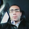 КАРЕН КАРЕН, 38, г.Багаевский КАРЕН КАРЕН, 38, г.Багаевский