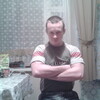 Вячеслав, 33, г.Кострома Вячеслав, 33, г.Кострома