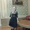 Юлия, 44, г.Москва Юлия, 44, г.Москва
