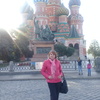 Наталья, 42, г.Липецк Наталья, 42, г.Липецк