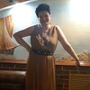 Галина, 58, г.Владимир Галина, 58, г.Владимир