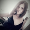 Ольга, 31, г.Рязань Ольга, 31, г.Рязань