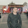 Рома, 30, г.Элиста Рома, 30, г.Элиста