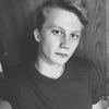 Серафим, 19, г.Коломна Серафим, 19, г.Коломна
