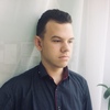 Николай, 16, г.Киров Николай, 16, г.Киров