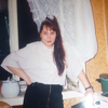 гелена, 48, г.Омск гелена, 48, г.Омск
