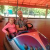 Руслан, 35, г.Орел Руслан, 35, г.Орел