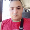 Александр Писарев, 29, г.Строитель Александр Писарев, 29, г.Строитель