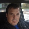 Олег, 33, г.Барнаул Олег, 33, г.Барнаул