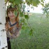 олеся, 34, г.Юрга олеся, 34, г.Юрга