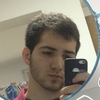 Миша, 28, г.Махачкала Миша, 28, г.Махачкала