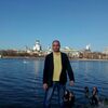 Юрий, 40, г.Березовский Юрий, 40, г.Березовский