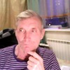владимир, 64, г.Ростов-на-Дону владимир, 64, г.Ростов-на-Дону