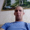 Дмитрий Жуков, 40, г.Радищево Дмитрий Жуков, 40, г.Радищево