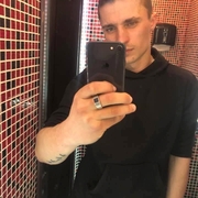 Віктор 32 Житомир