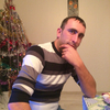 петр, 32, г.Старица петр, 32, г.Старица