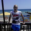 Александр, 35, г.Чистополь Александр, 35, г.Чистополь