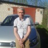 Дмитрий, 59, г.Дмитриев-Льговский Дмитрий, 59, г.Дмитриев-Льговский