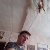 дима, 35, г.Шуя дима, 35, г.Шуя