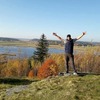 Влад Полиэктов, 22, г.Псков Влад Полиэктов, 22, г.Псков