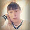 Эльдар, 26, г.Исянгулово Эльдар, 26, г.Исянгулово
