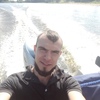 алексей, 25, г.Великий Новгород (Новгород) алексей, 25, г.Великий Новгород (Новгород)