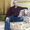евгений, 43, г.Новодвинск евгений, 43, г.Новодвинск
