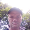 дмитрий, 41, г.Новая Усмань дмитрий, 41, г.Новая Усмань