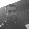 Тигран, 31, г.Балабаново Тигран, 31, г.Балабаново