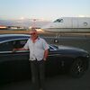 юрий, 56, г.Яхрома юрий, 56, г.Яхрома