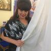 Галина, 34, г.Саратов Галина, 34, г.Саратов