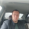 Сергей Пуденков, 36, г.Нижний Новгород Сергей Пуденков, 36, г.Нижний Новгород