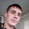 Александр, 32, г.Калуга Александр, 32, г.Калуга