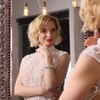 Оксана, 43, г.Екатеринбург Оксана, 43, г.Екатеринбург