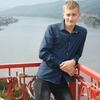 dima, 30, г.Малая Вишера dima, 30, г.Малая Вишера