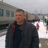 Олег, 39, г.Биробиджан Олег, 39, г.Биробиджан