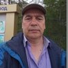 Роман, 56, г.Айхал Роман, 56, г.Айхал