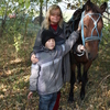 Наталья, 46, г.Алтайский Наталья, 46, г.Алтайский
