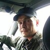 Антон, 37, г.Хабаровск Антон, 37, г.Хабаровск