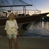 Соня, 38, г.Усть-Нера Соня, 38, г.Усть-Нера