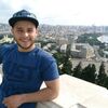 Nikolas, 30, г.Ростов-на-Дону Nikolas, 30, г.Ростов-на-Дону