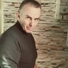 Сергей, 46, г.Батайск Сергей, 46, г.Батайск