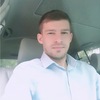 Петр, 30, г.Дмитров Петр, 30, г.Дмитров