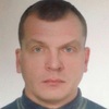 Дмитрий, 43, г.Томск Дмитрий, 43, г.Томск
