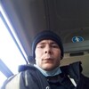 ✯ ✯ ✯, 26, г.Борзя ✯ ✯ ✯, 26, г.Борзя