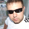 Роман, 39, г.Приволжье Роман, 39, г.Приволжье