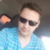 Юрий, 30, г.Калуга Юрий, 30, г.Калуга