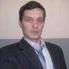 Ярик, 36, г.Краснодар Ярик, 36, г.Краснодар